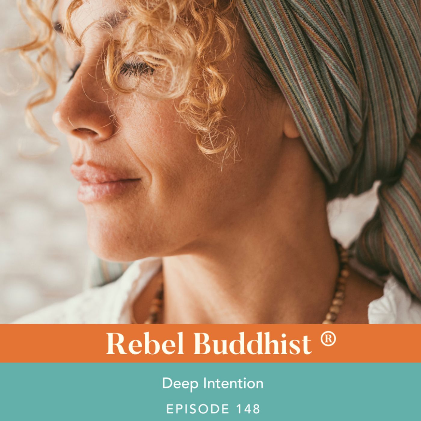Deep Intention and What Really Matters