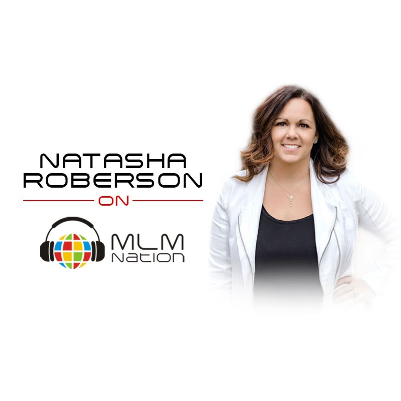 5 Tips to Grow Your MLM Business for Busy Parents by Natasha Roberson