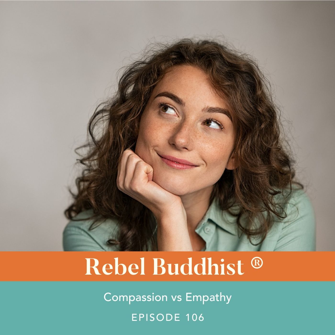 Empathy vs Compassion