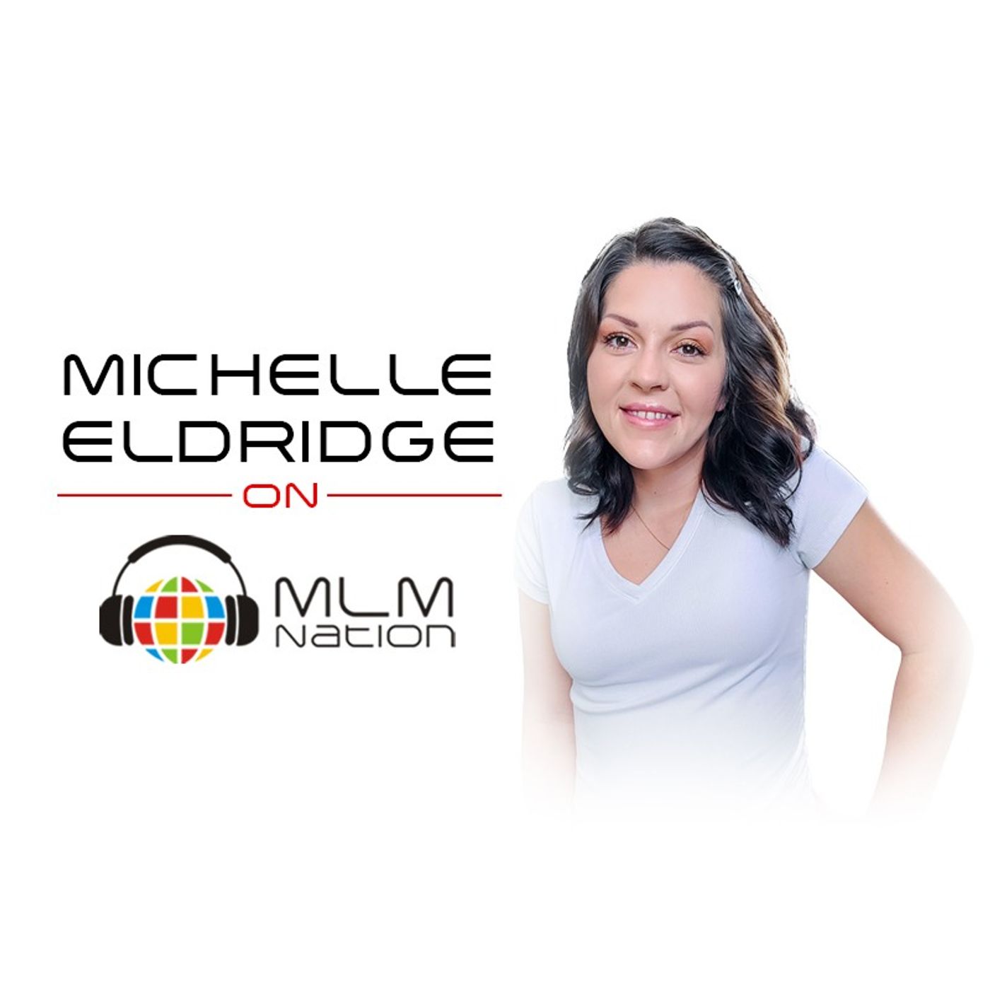 How to Use Clubhouse to Grow Your Network Marketing Business by Michelle Eldridge