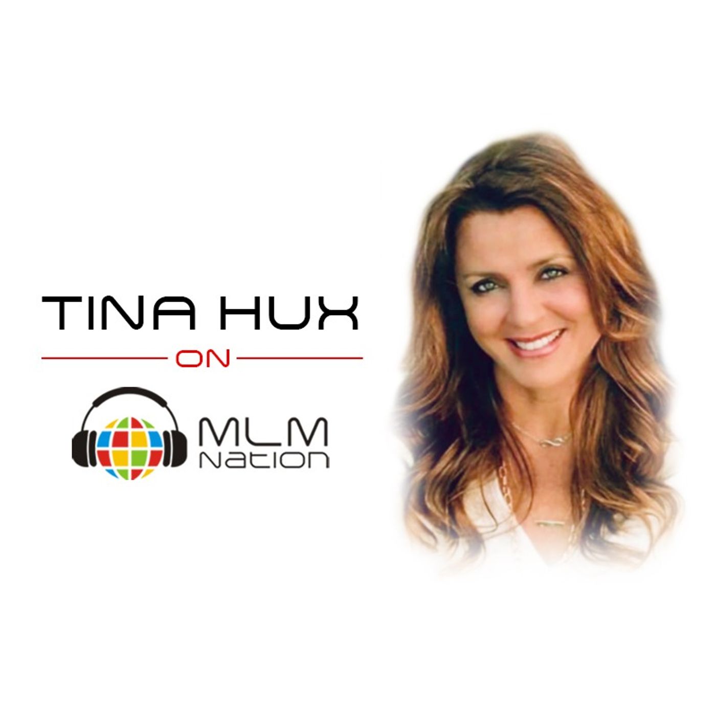 How to Reflect and Learn from Your Mistakes so that You Can Grow Quicker by Tina Hux