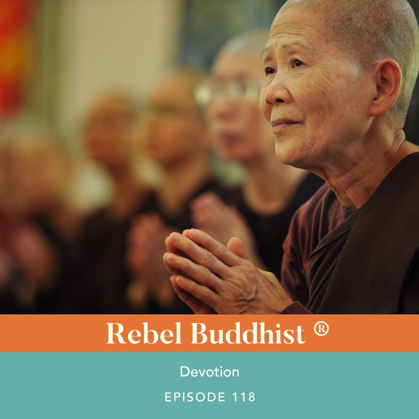 Devotion