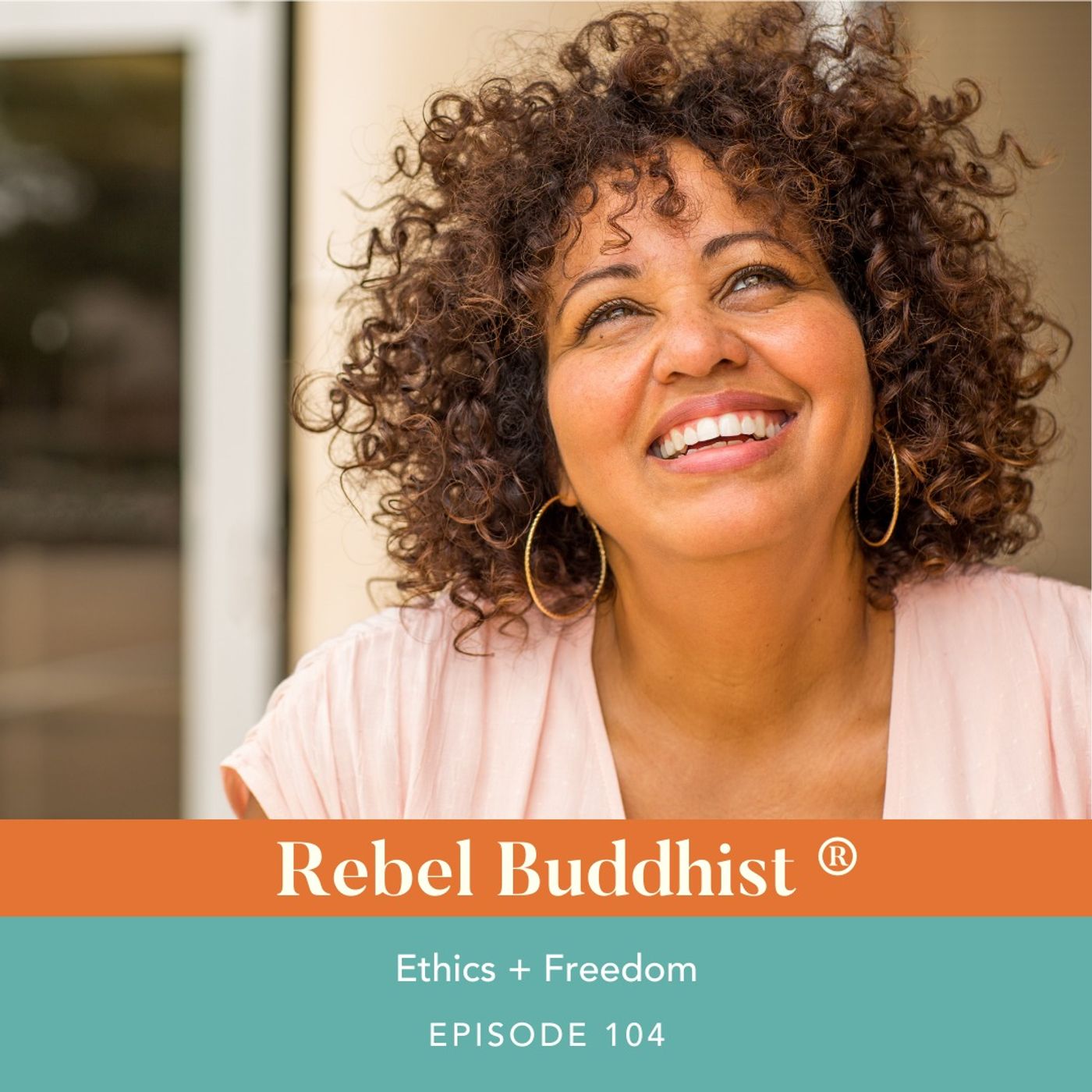 Ethics and Freedom