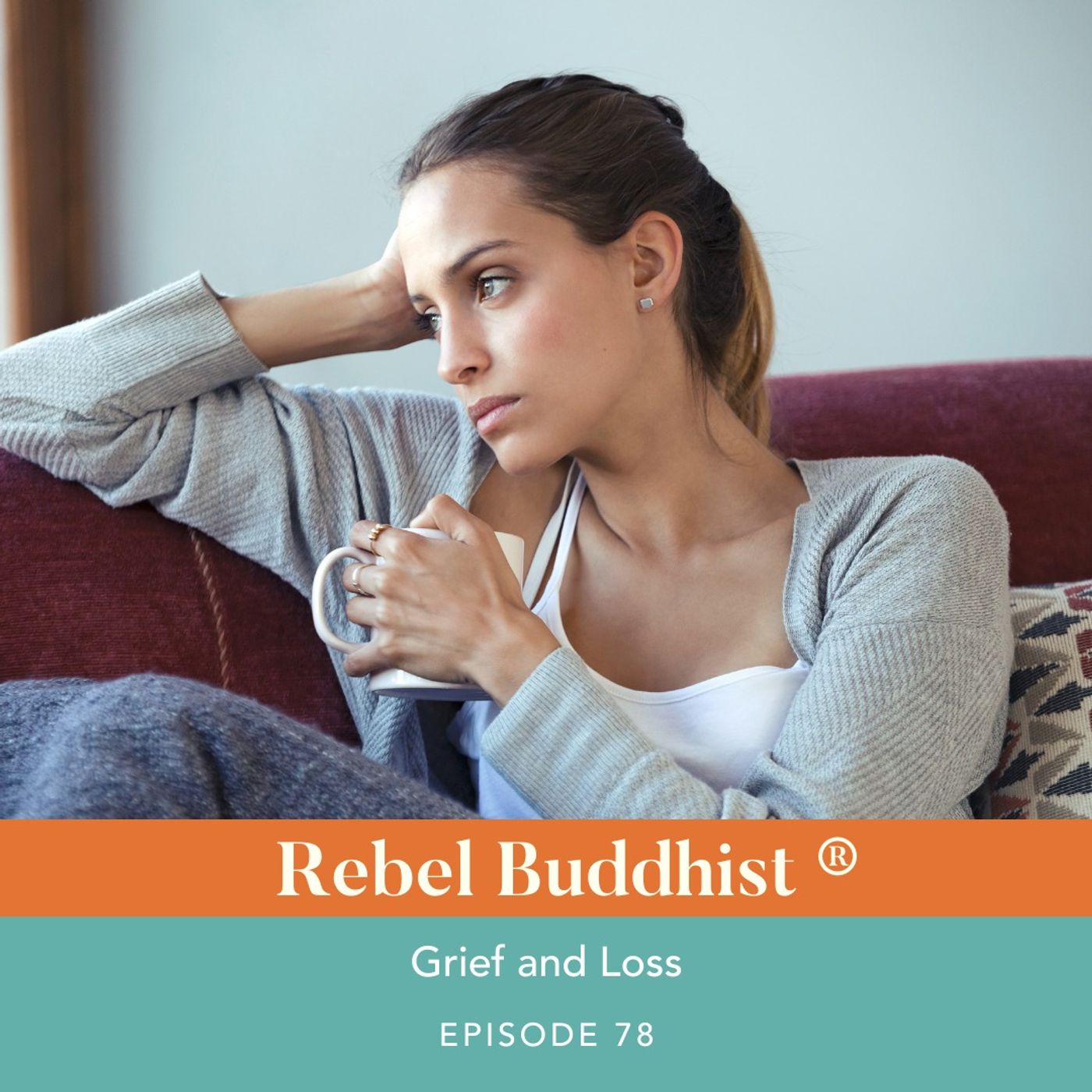 Grief and Loss