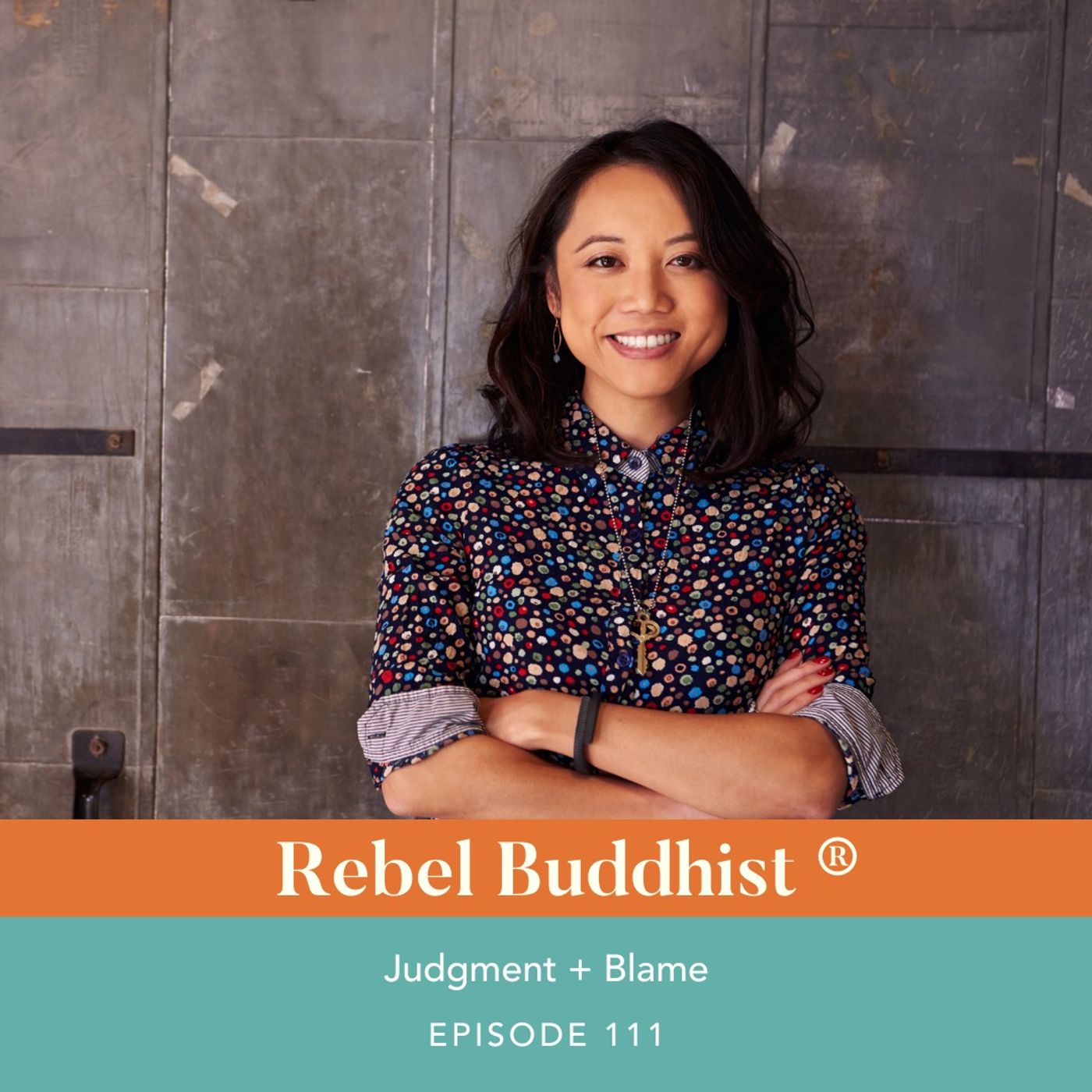 Judgment and Blame