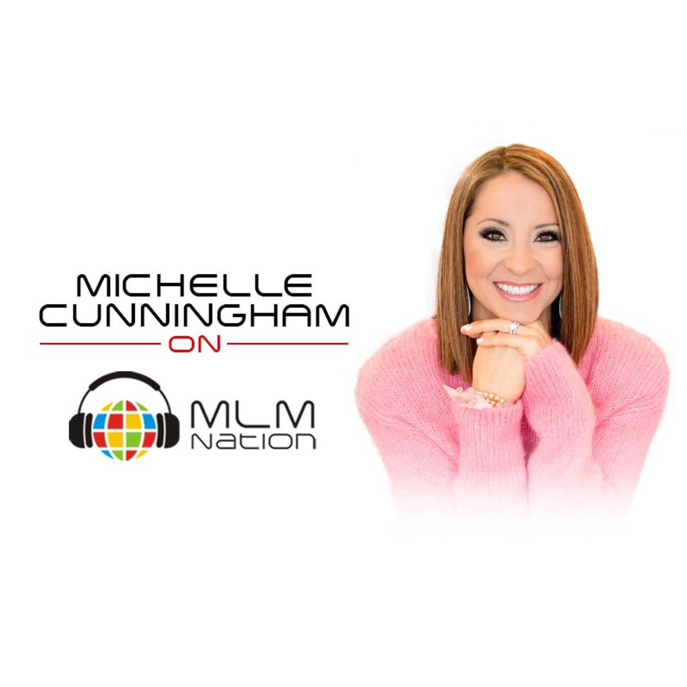 How Shy Introverts Can Succeed In Network Marketing by Michelle Cunningham