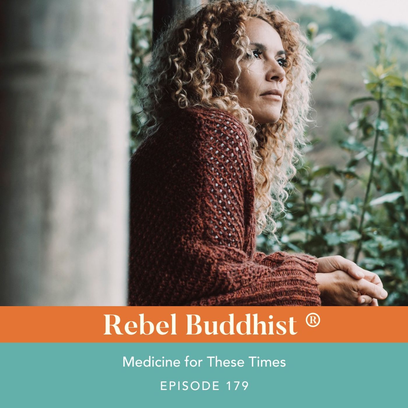 Medicine for These Times
