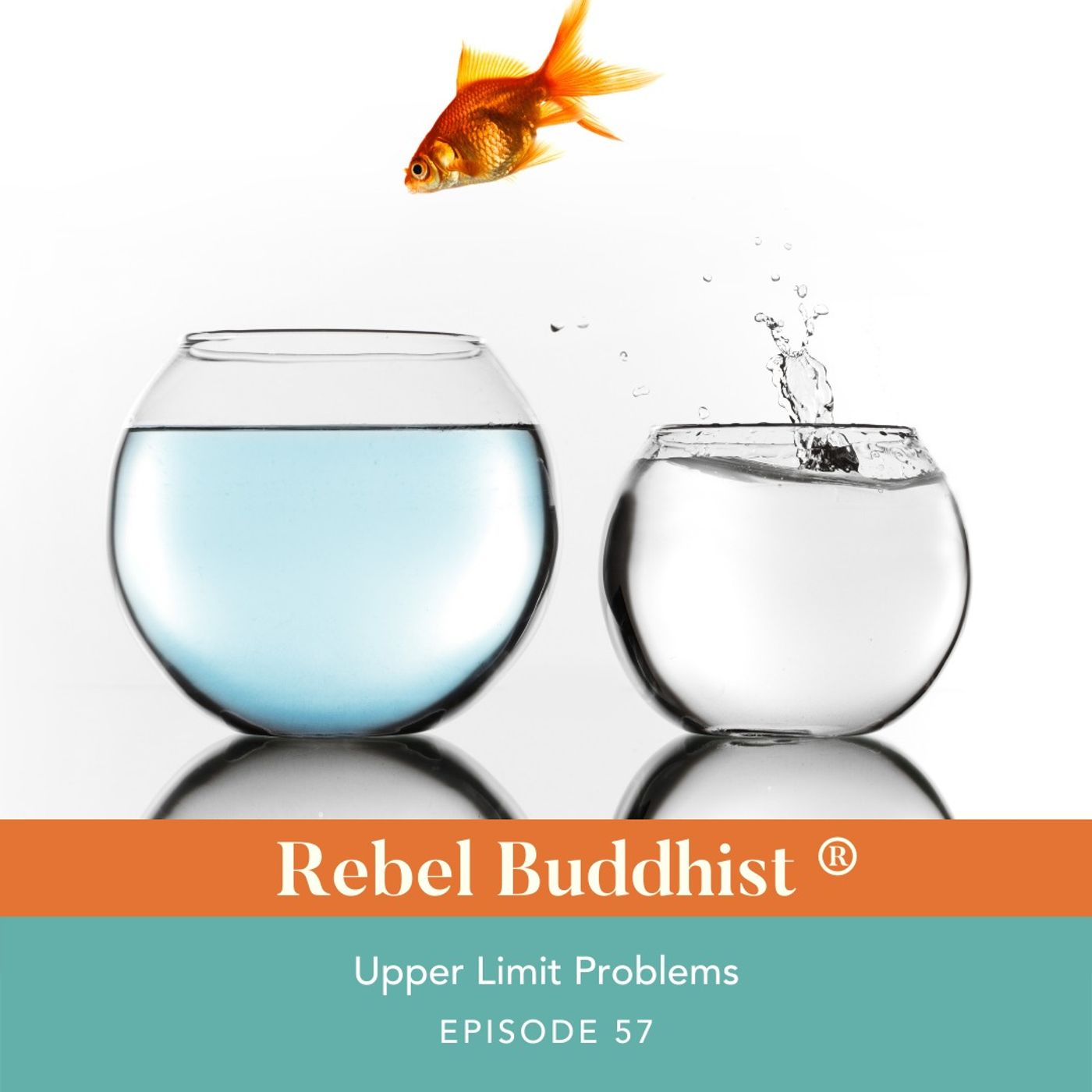 Upper Limit Problems