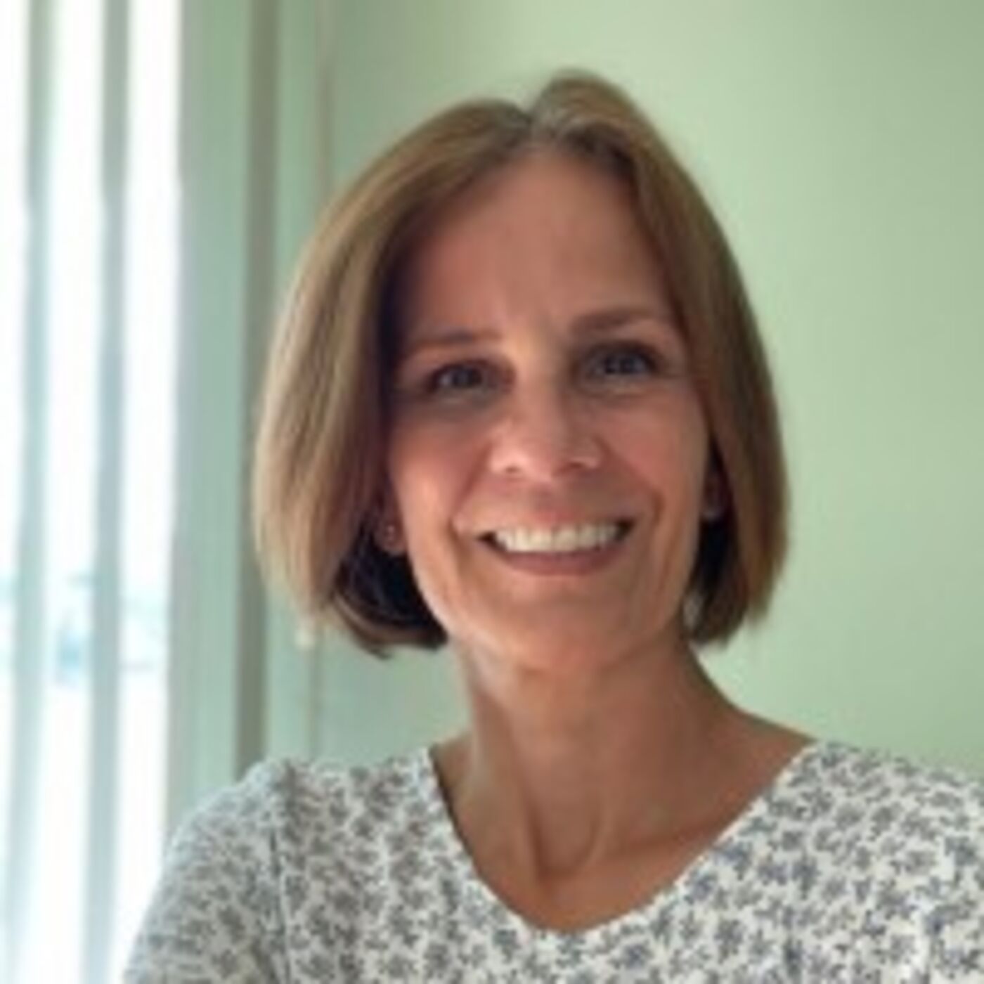 #32 People, the most valuable asset a business has. Brenda Sousa - Chief HR Officer #32 People, the most valuable asset a business has. Brenda Sousa - Chief HR Officer