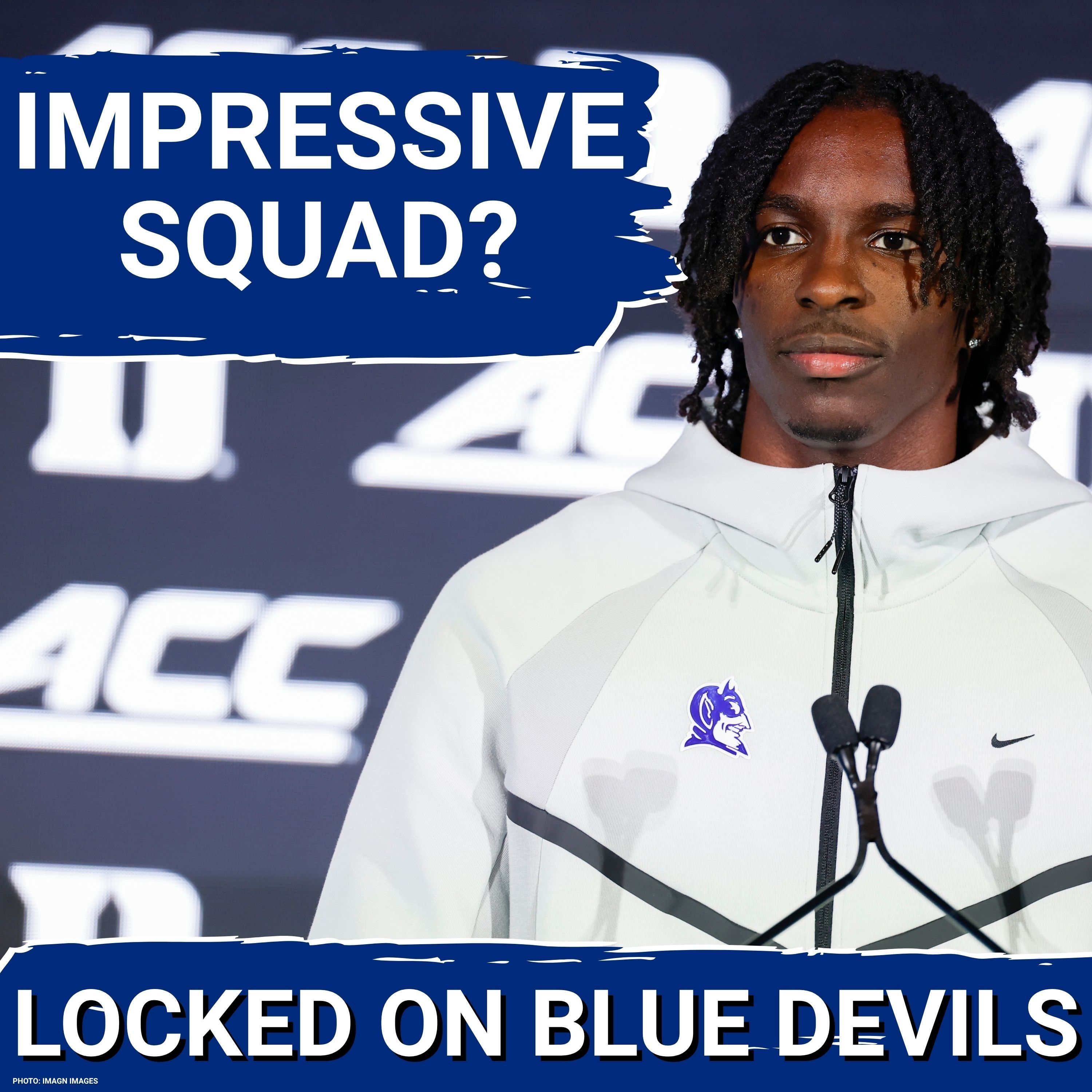INSIDER: Fran Fraschilla REVEALS the Duke Basketball MAJOR FACTORS For The 2026-27 Team