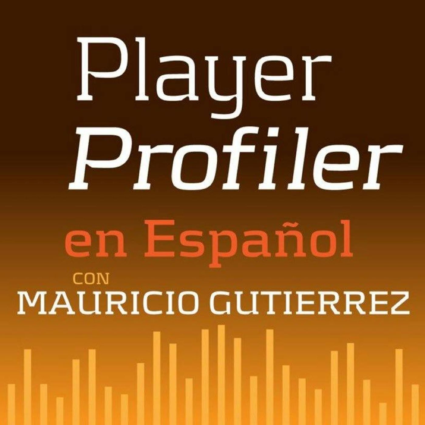¿Los BEARS tienen remedio? ¿Podemos confiar en alguno de sus jugadores para Fantasy Football?