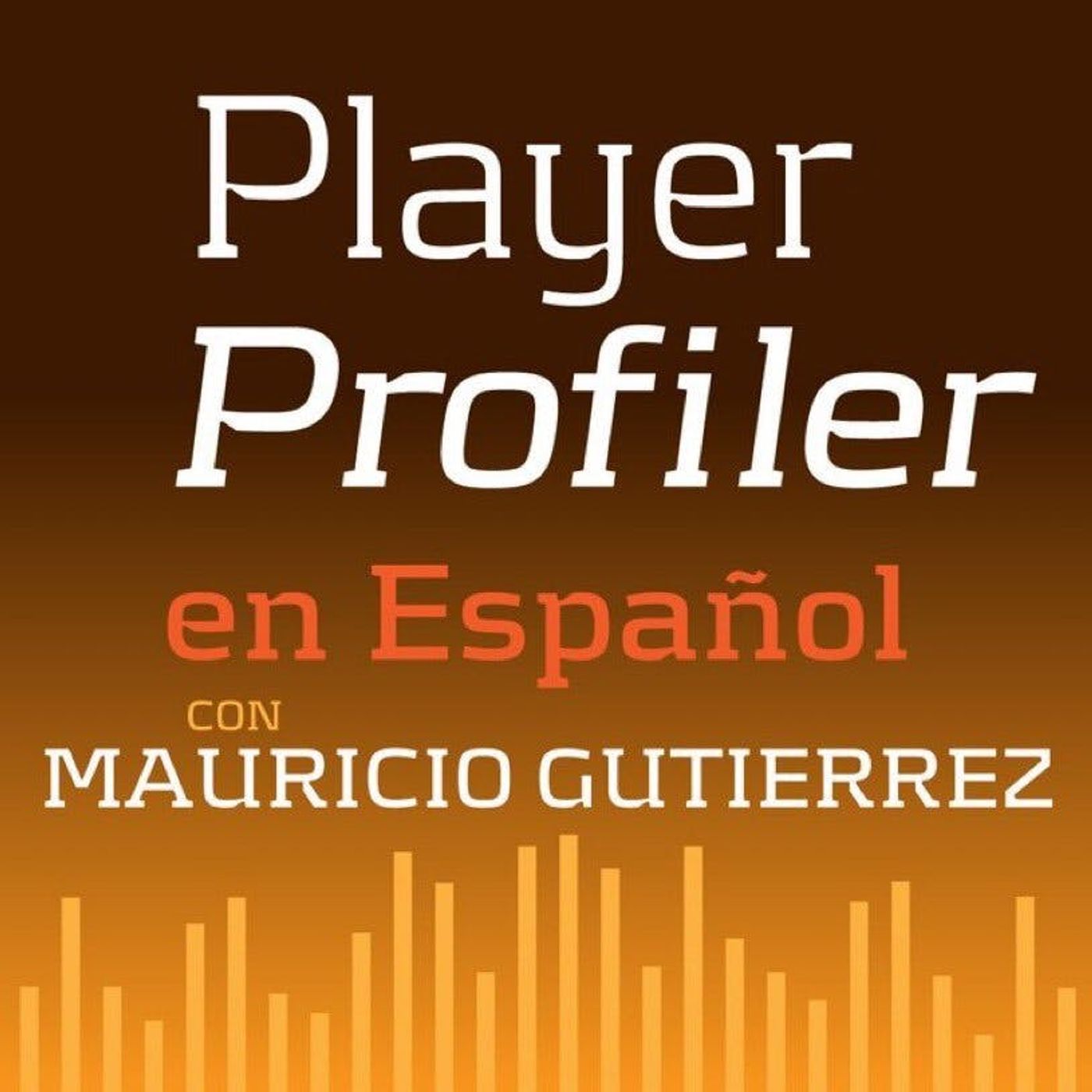 ¡Comenzar a preparar los playoffs Fantasy Football!