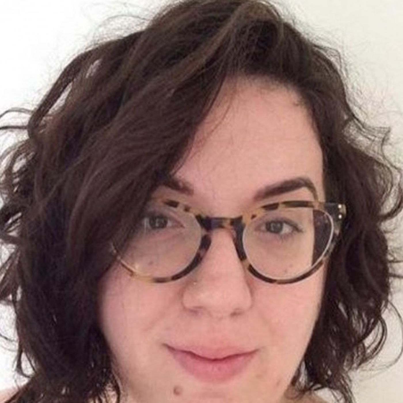 Better Future Exec Club Podcast