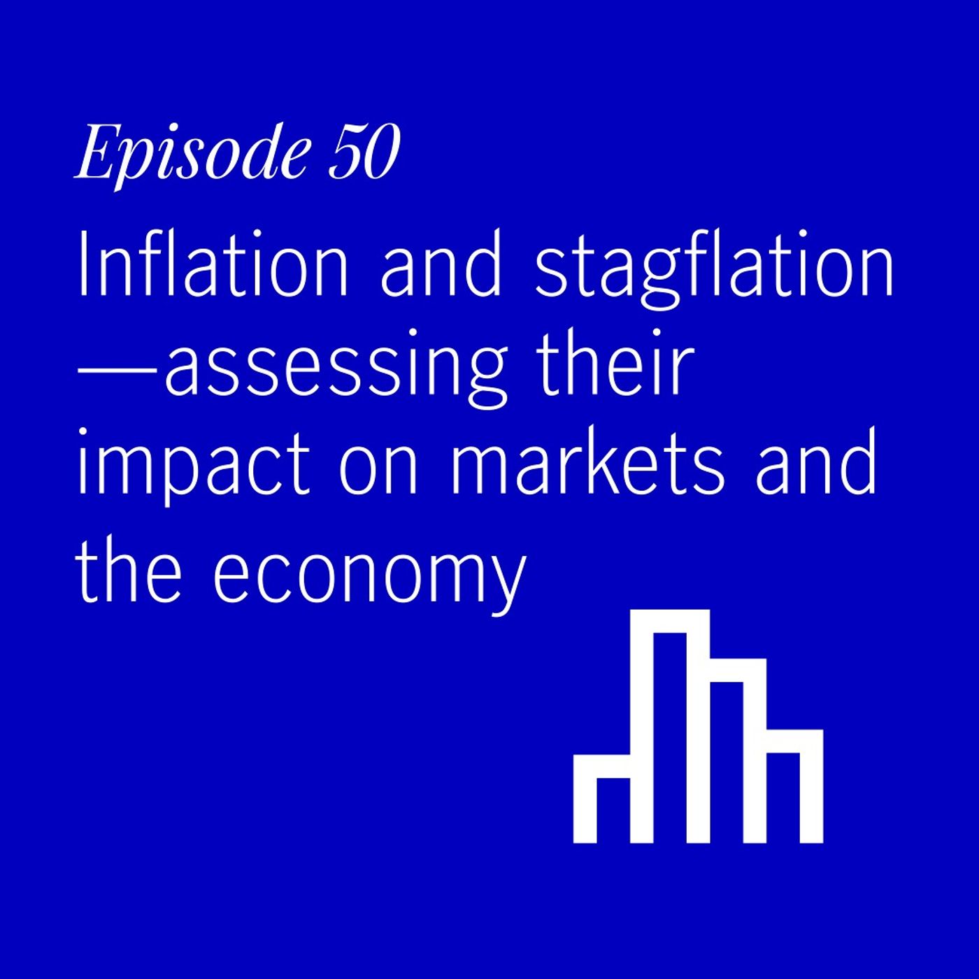 Portfolio Intelligence Podcast