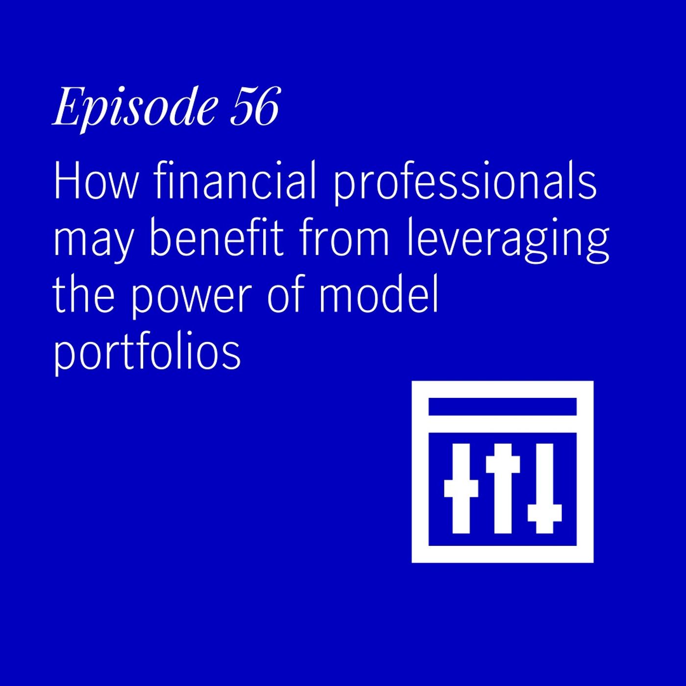 Portfolio Intelligence Podcast