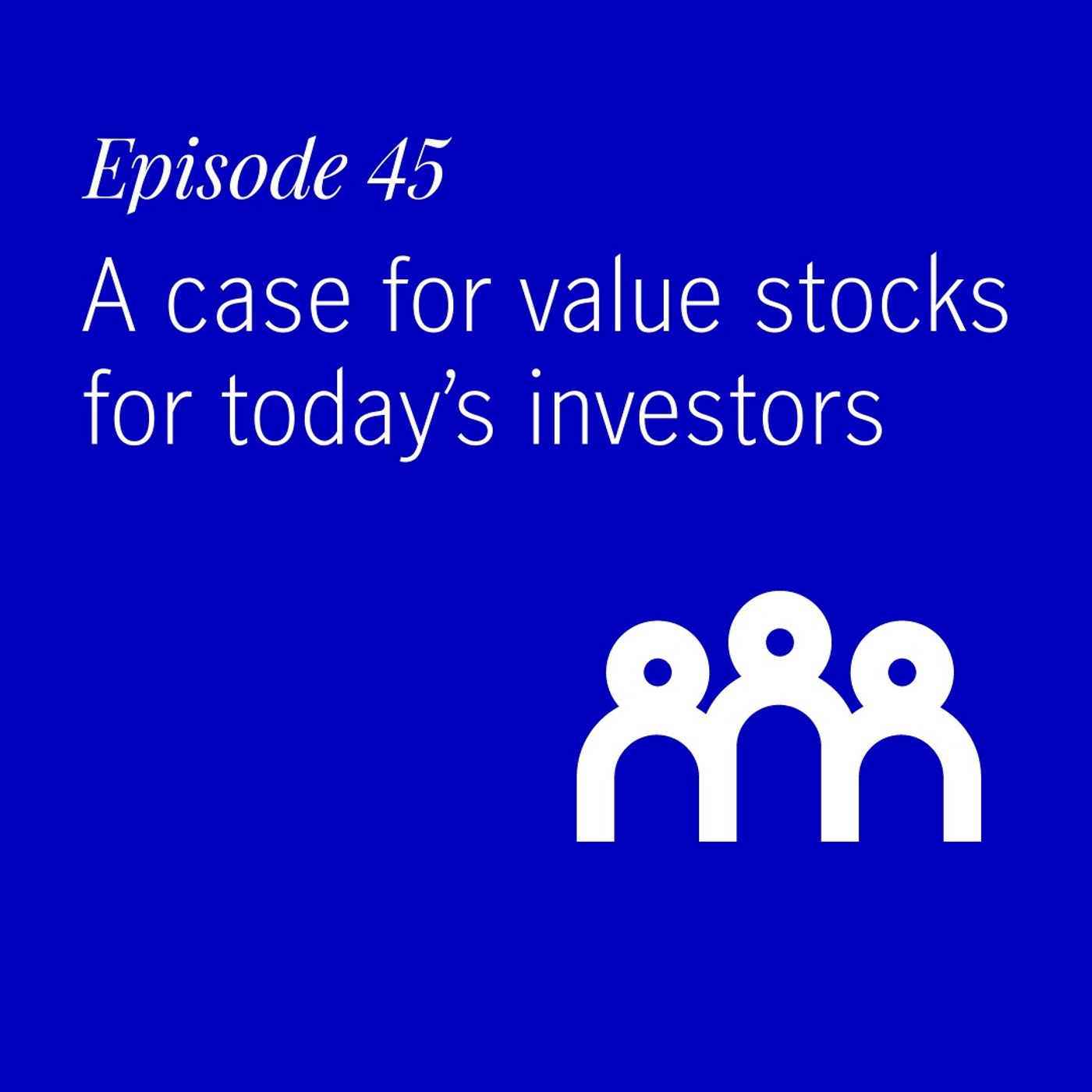 Portfolio Intelligence Podcast