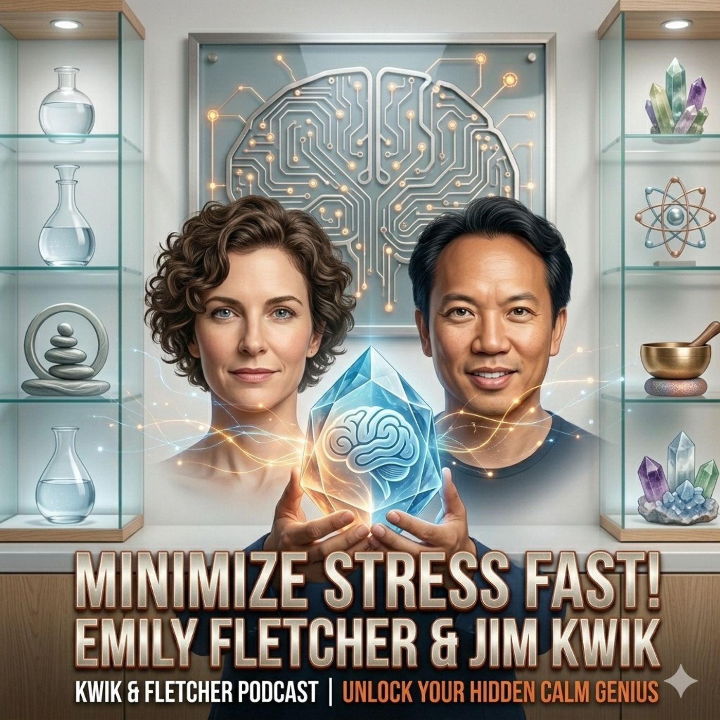 Motivational Speeches