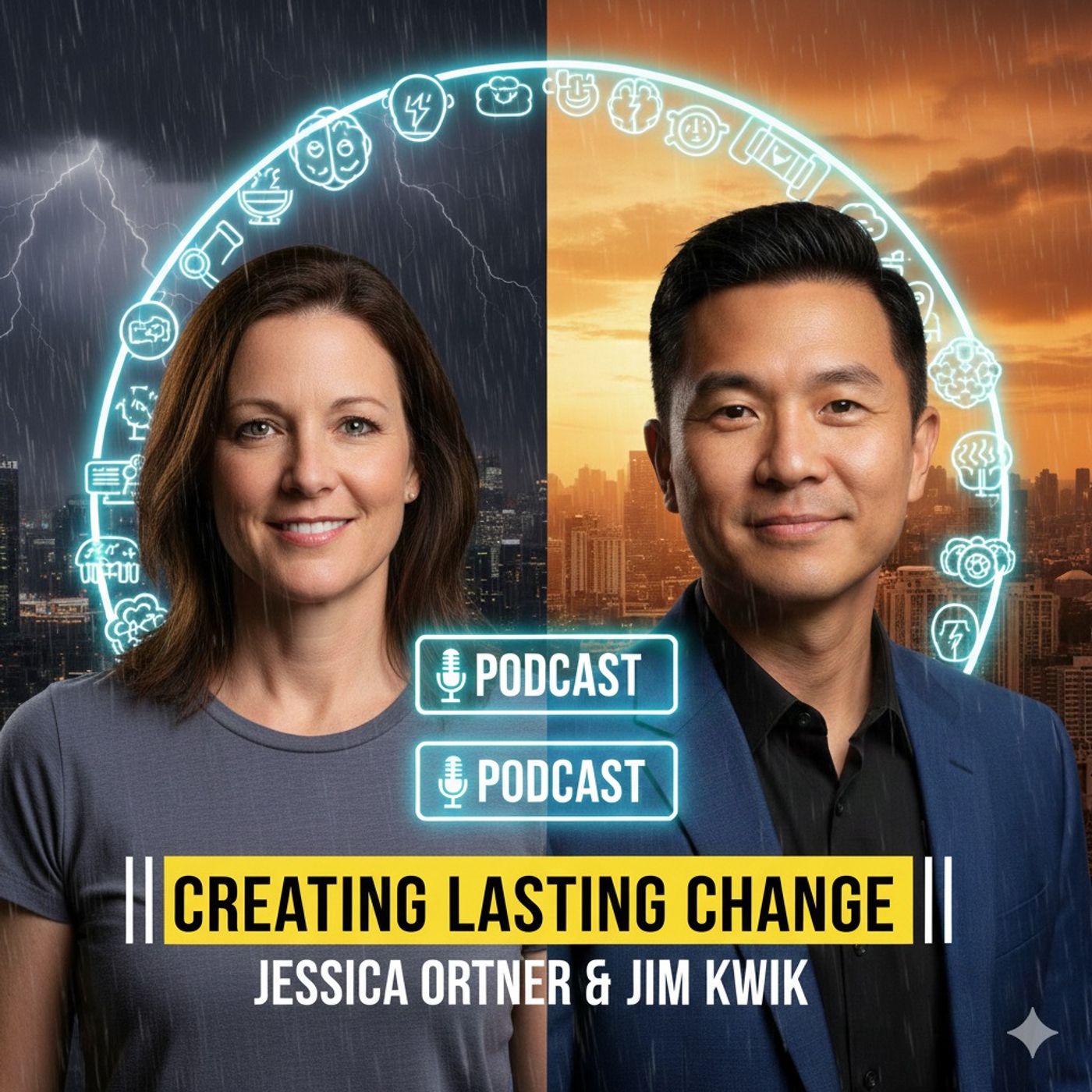 Motivational Speeches