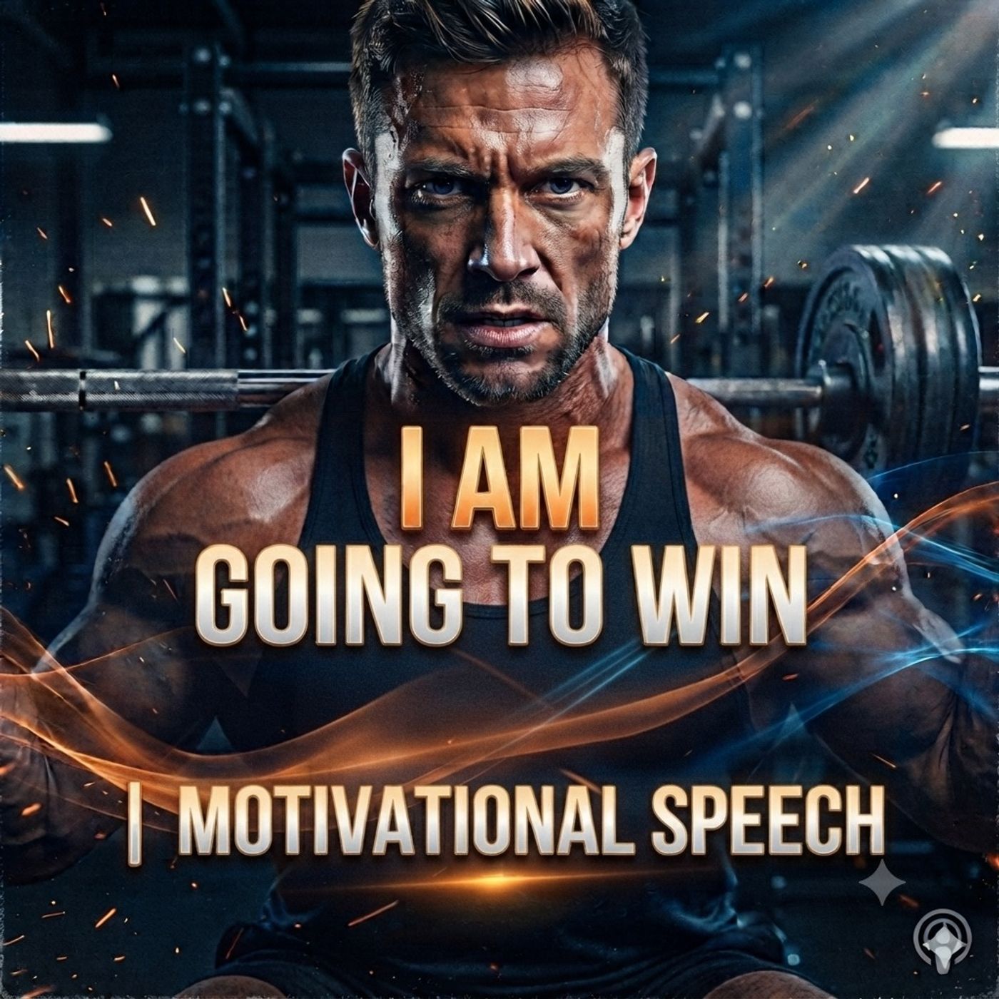 I Am Going to Win | Motivational Speech