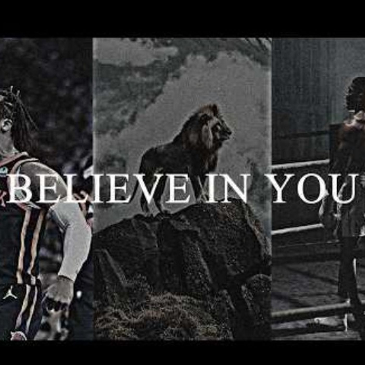Believe in You | Best Motivational Speech episode artwork