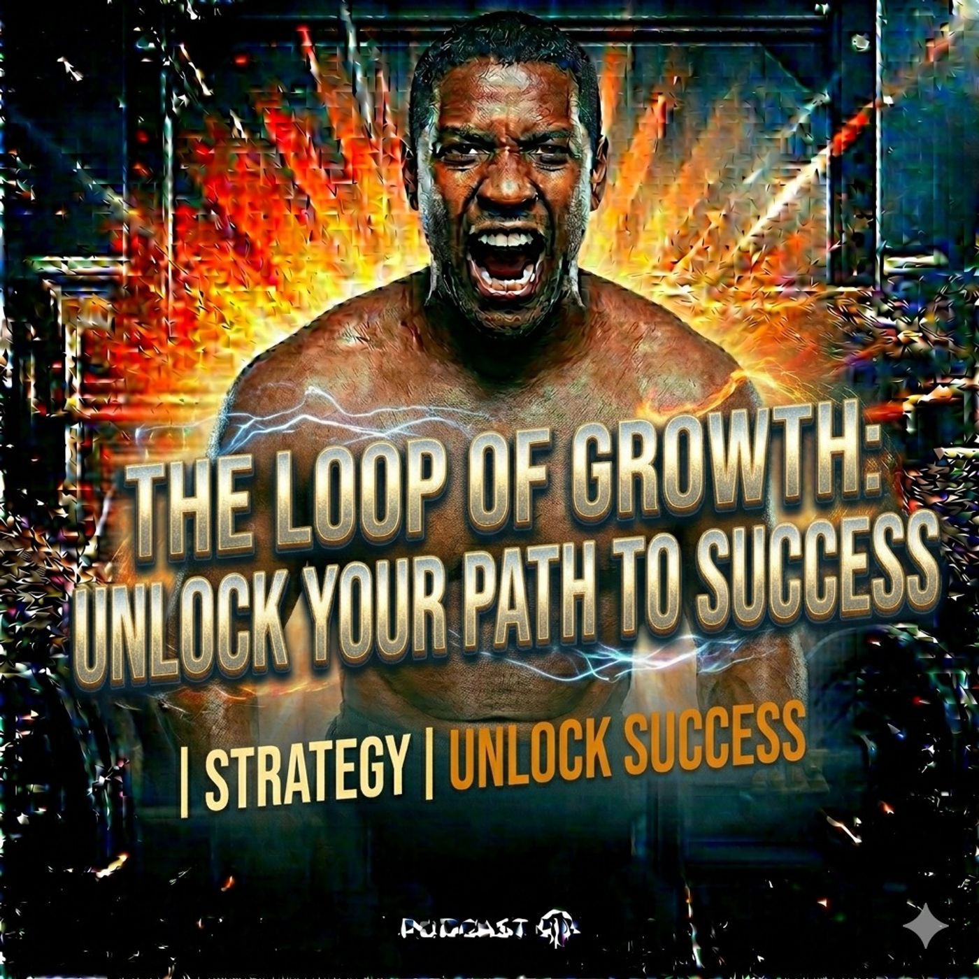 The Loop of Growth: Unlock Your Path to Success