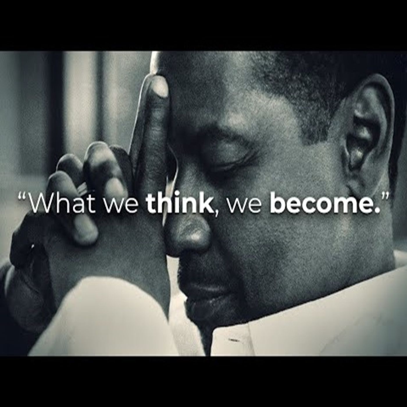 Break Your Negative Thinking  WAKE UP POSITIVE  Morning Motivation