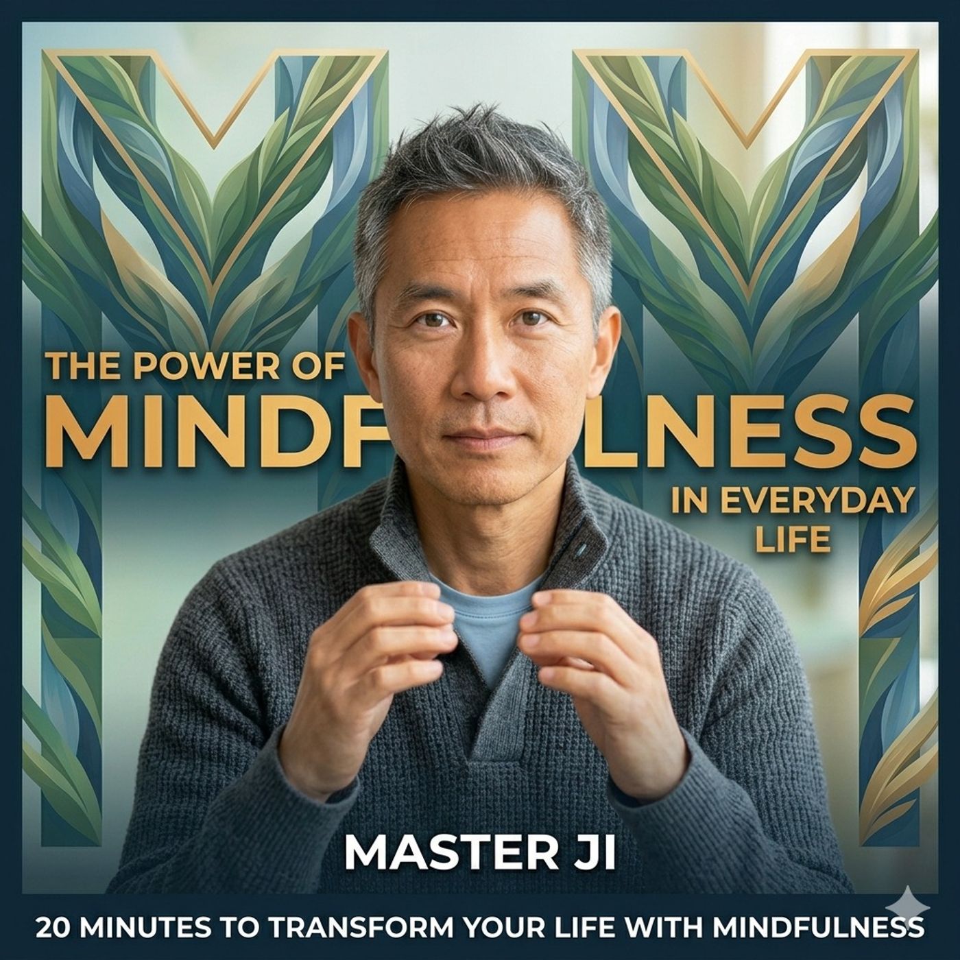 The Power of Mindfulness in Everyday Life