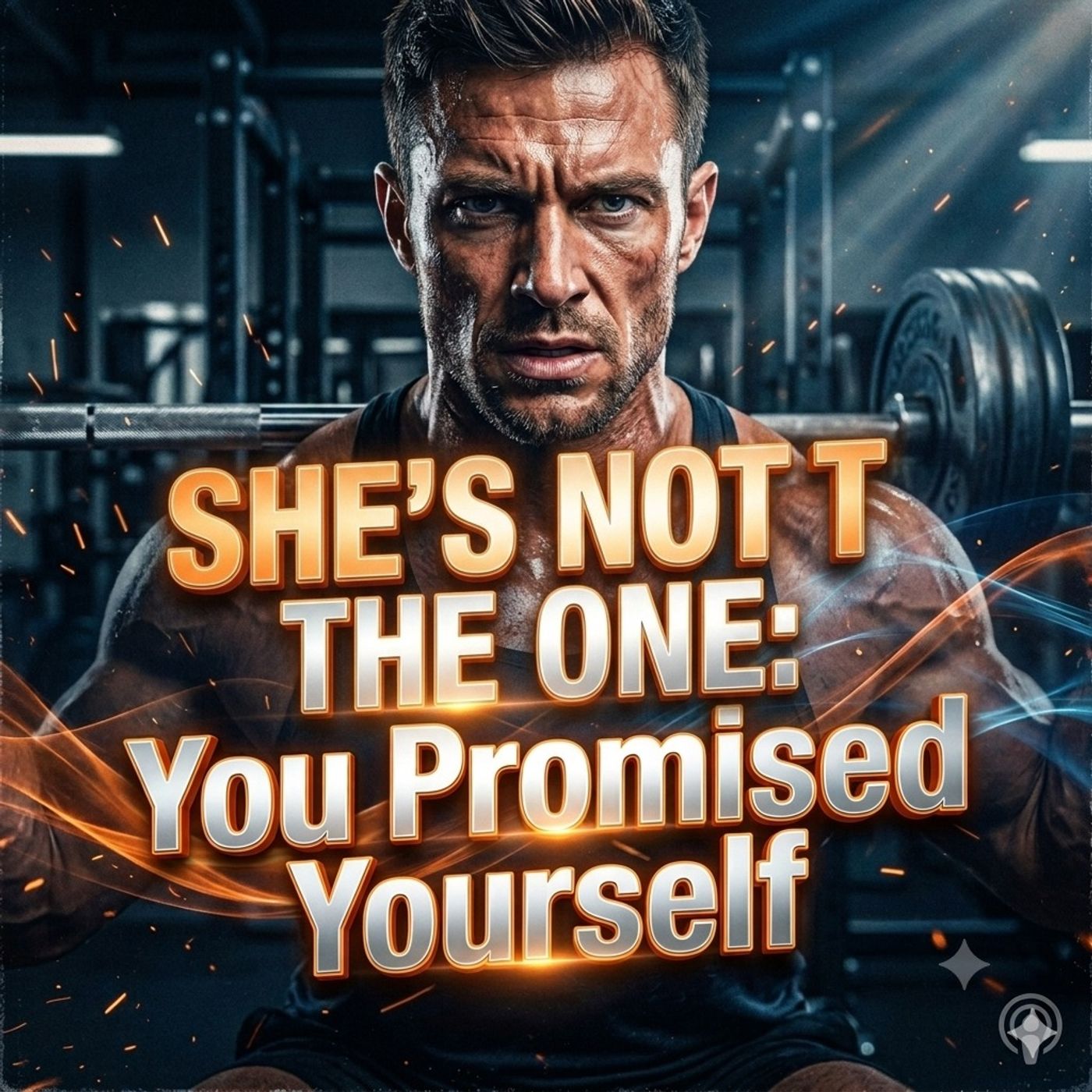 She's Not the One: Move On Stronger | Andrew Tate