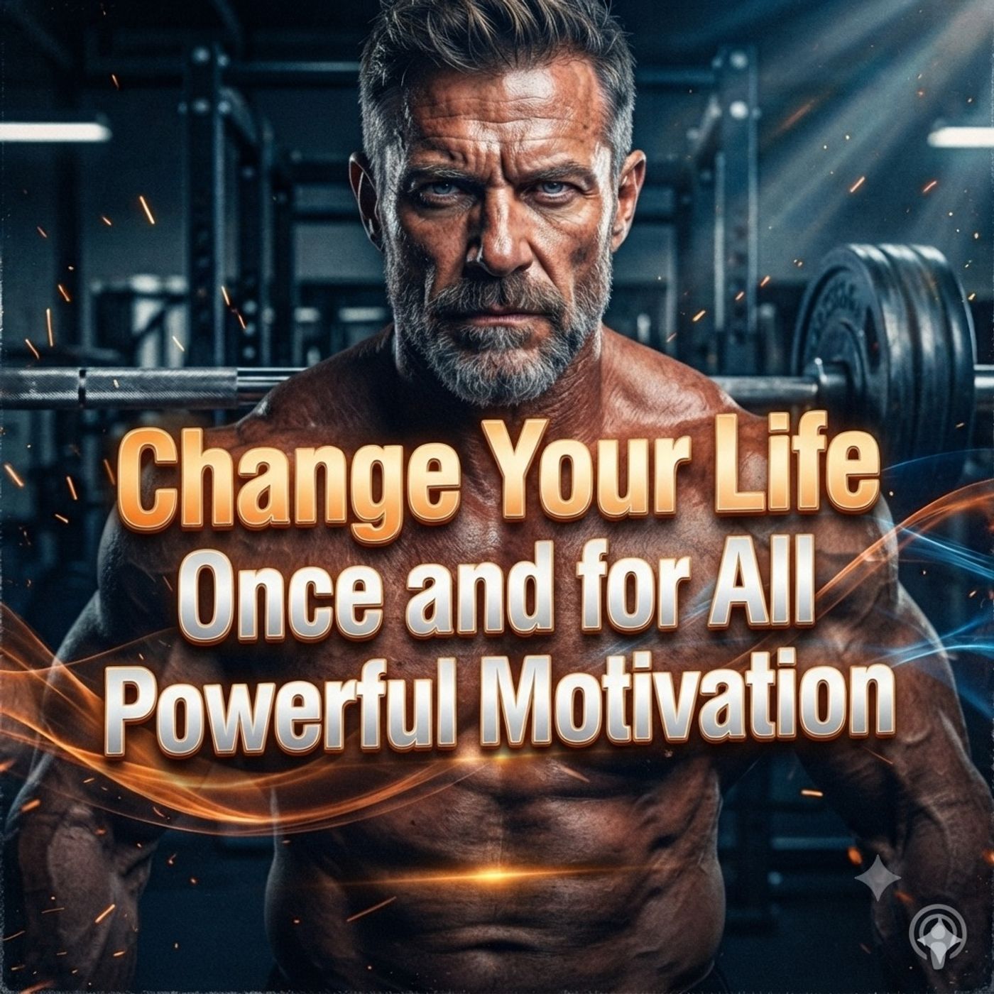 Change Your Life Once and for All | Powerful Motivation