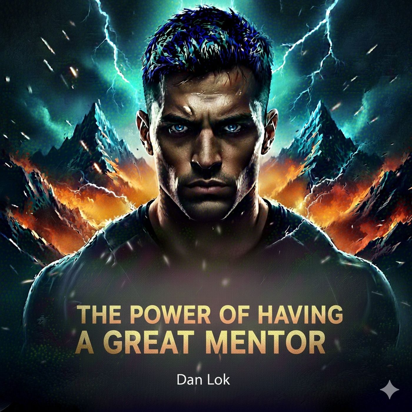 The Power of Having a Great Mentor | Dan Lok