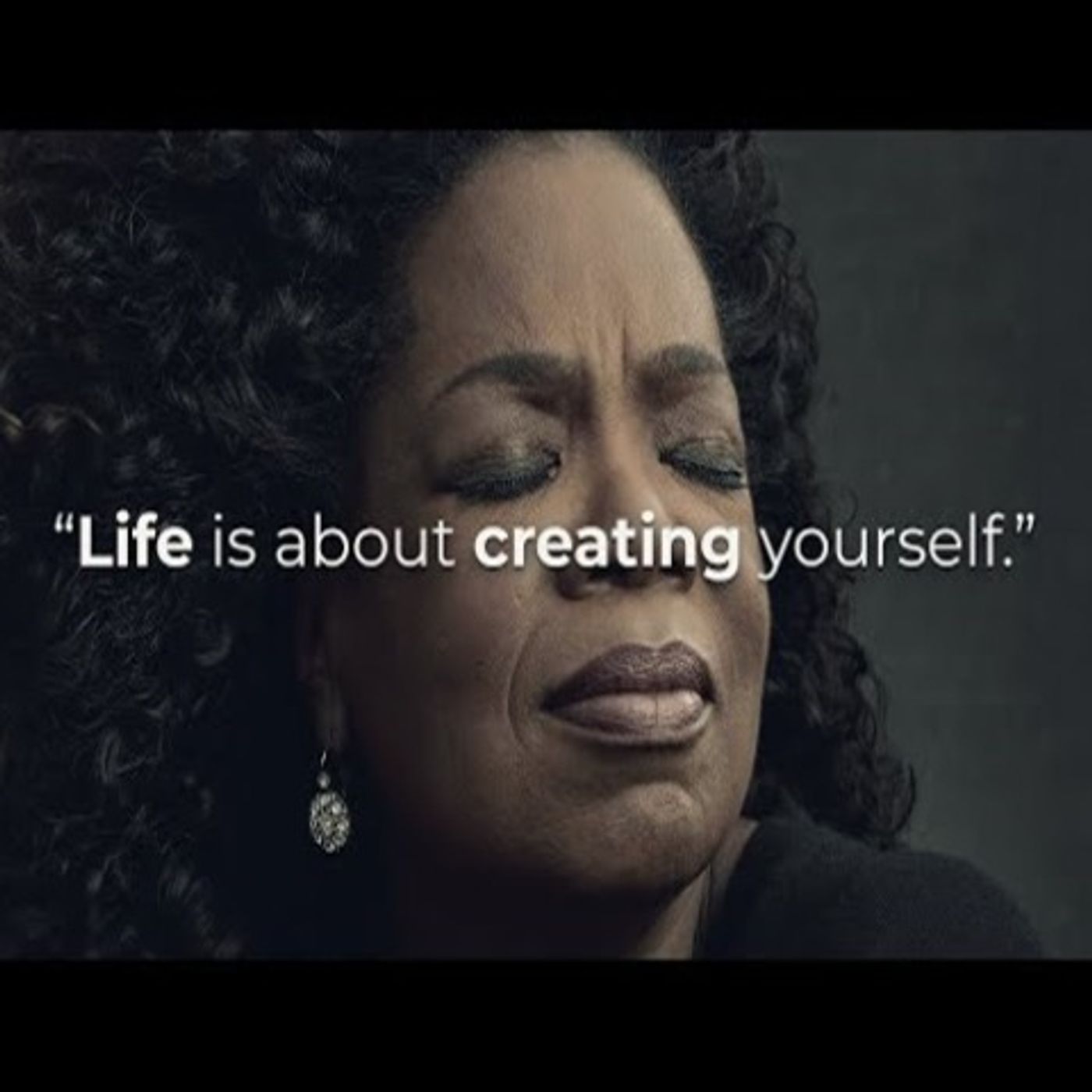 Dont Let Your Ego Take Control Of Your Life  Spiritual Journey