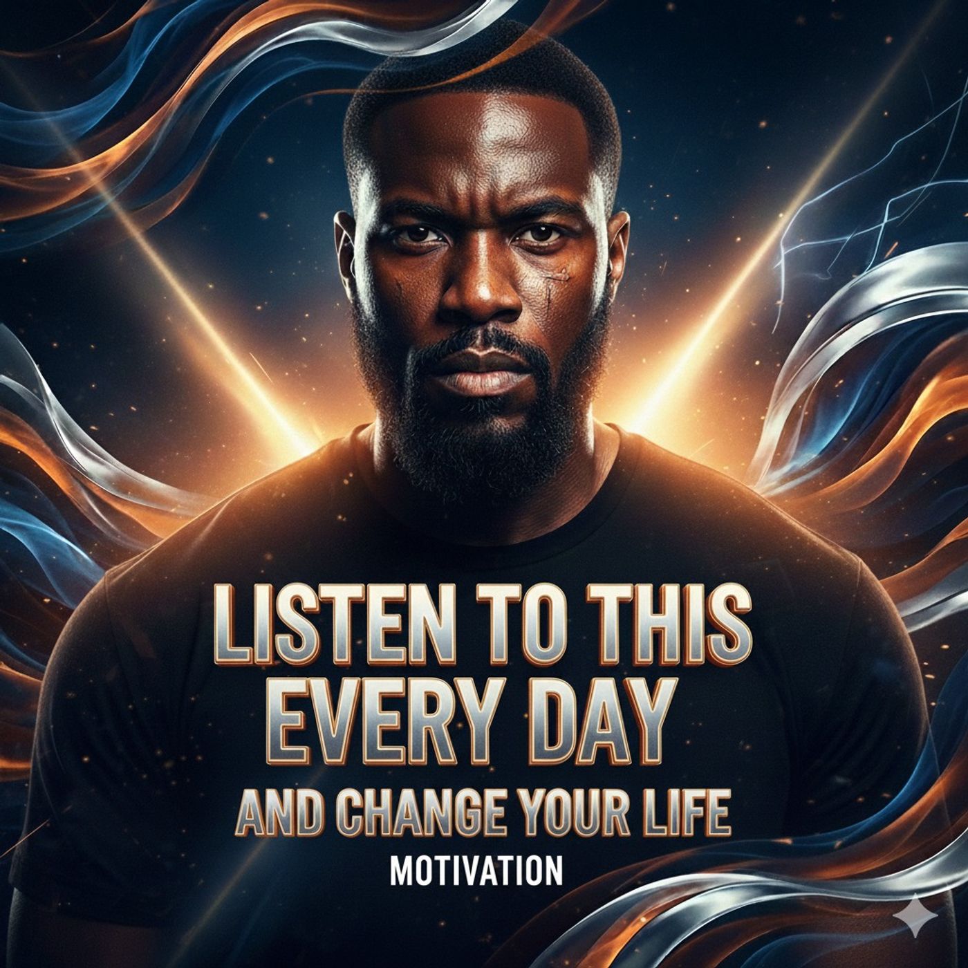 Listen to This Every Day and Change Your Life | Motivation