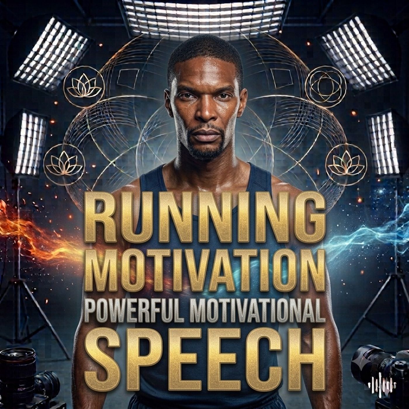Running Motivation | Powerful Motivational Speech to Win episode artwork