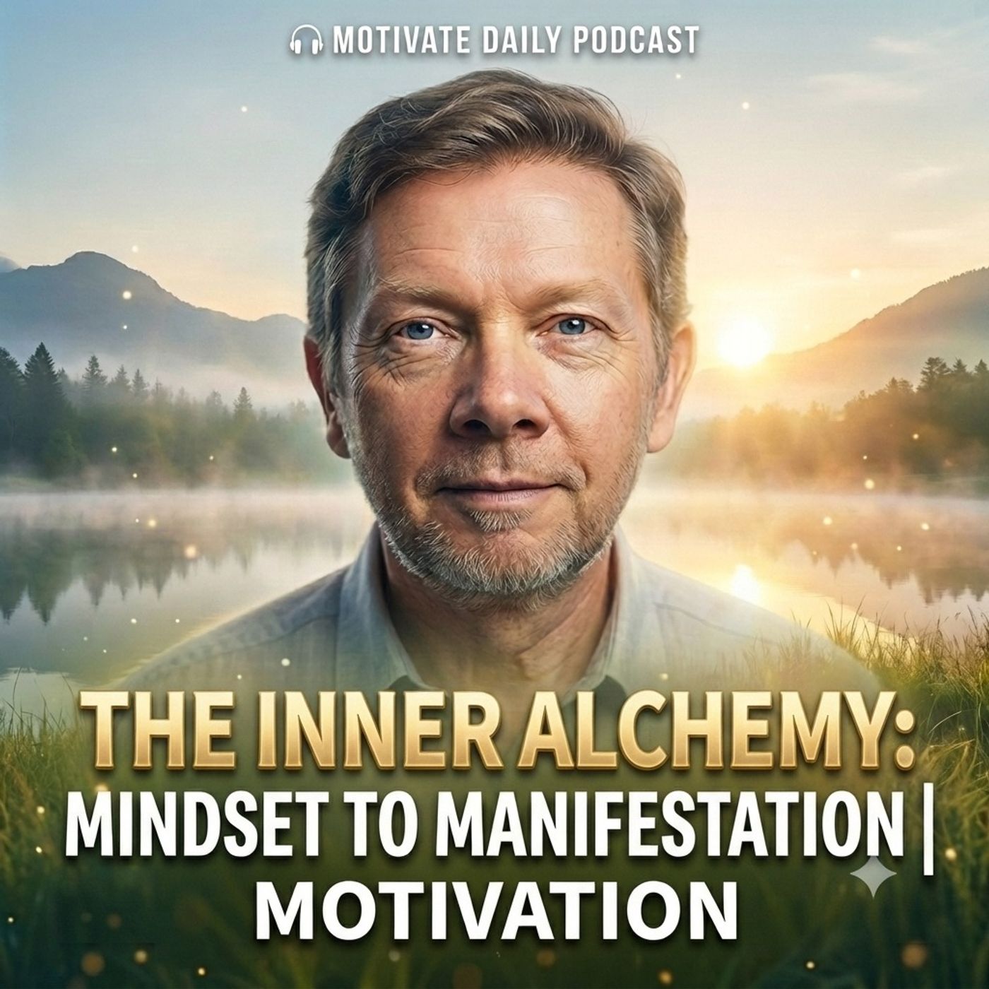 Artwork for Motivational Speeches