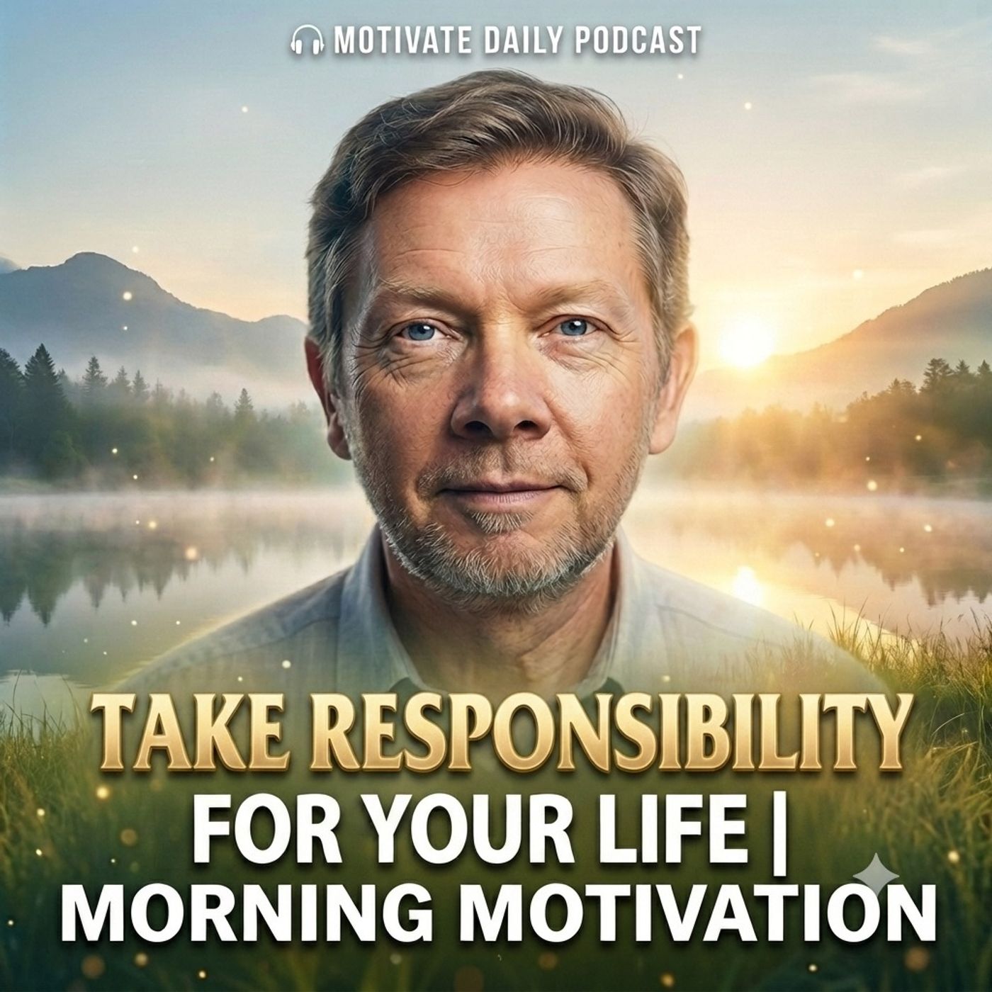 Artwork for Motivational Speeches