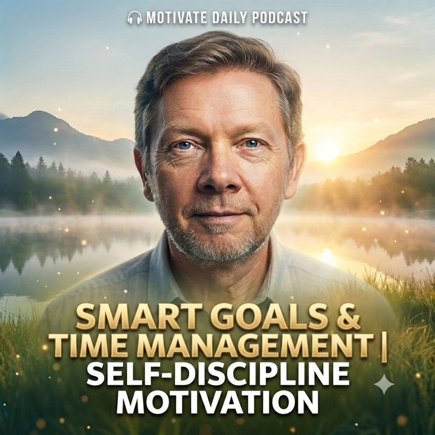 Artwork for Motivational Speeches