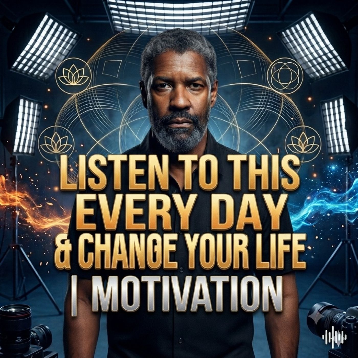 Listen to This Every Day & Change Your Life | Motivation
