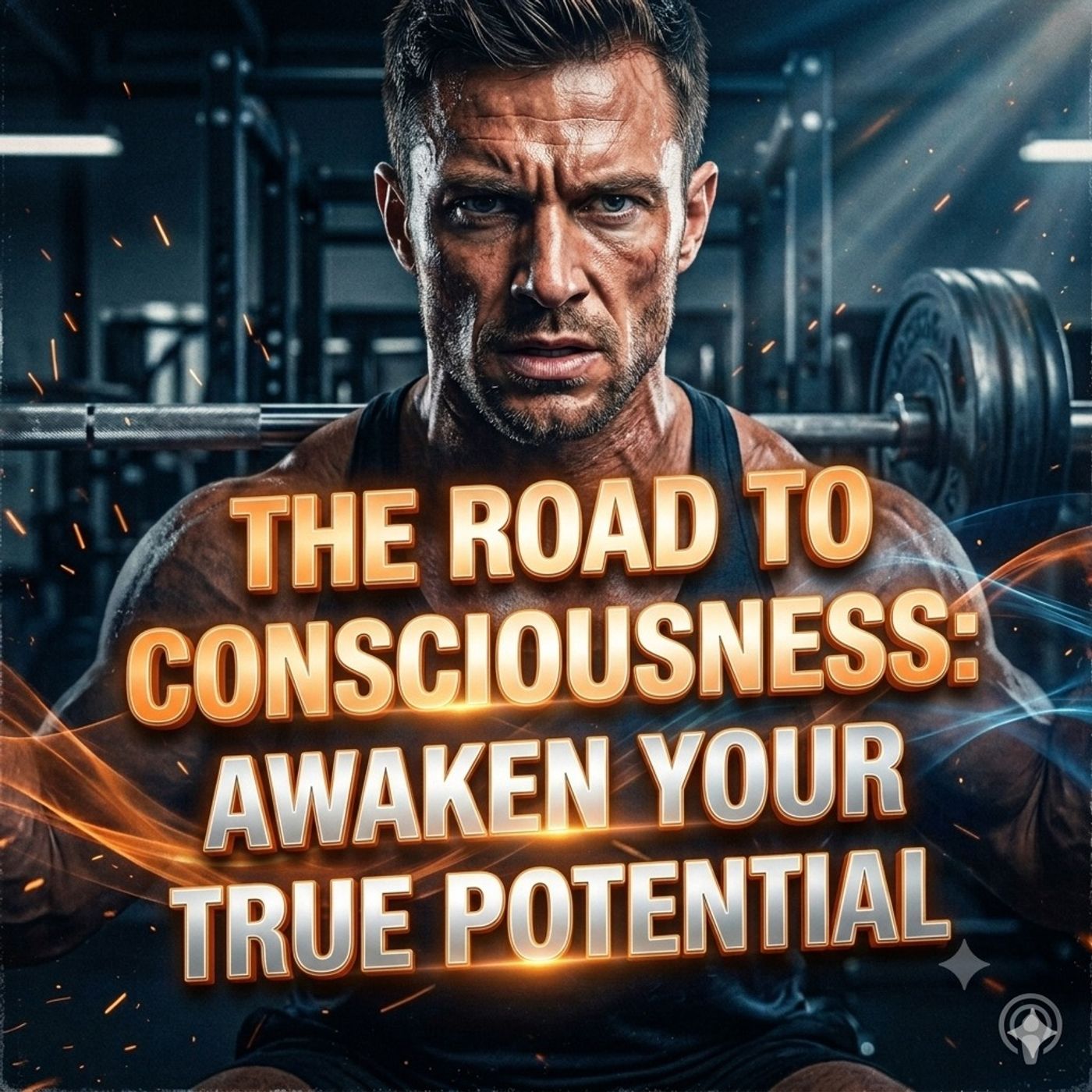 The Road to Consciousness: Awaken Your True Potential