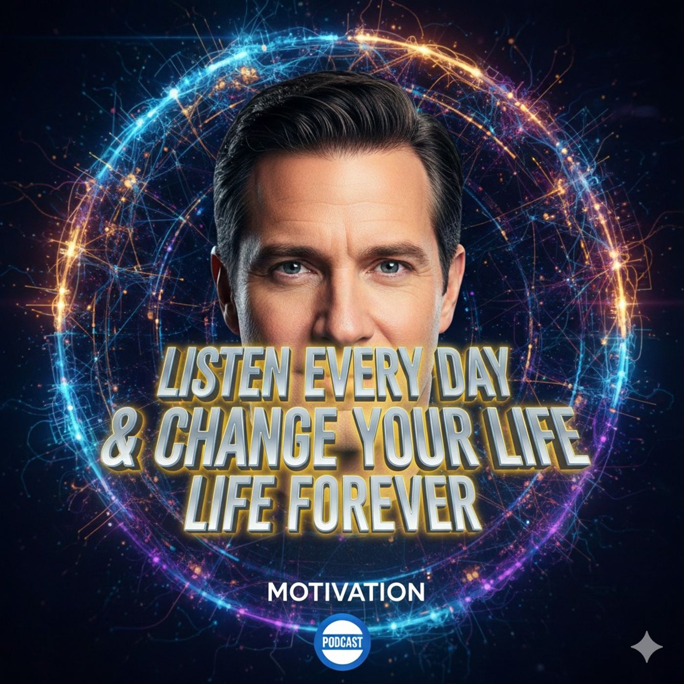 Listen Every Day & Change Your Life Forever | Motivation
