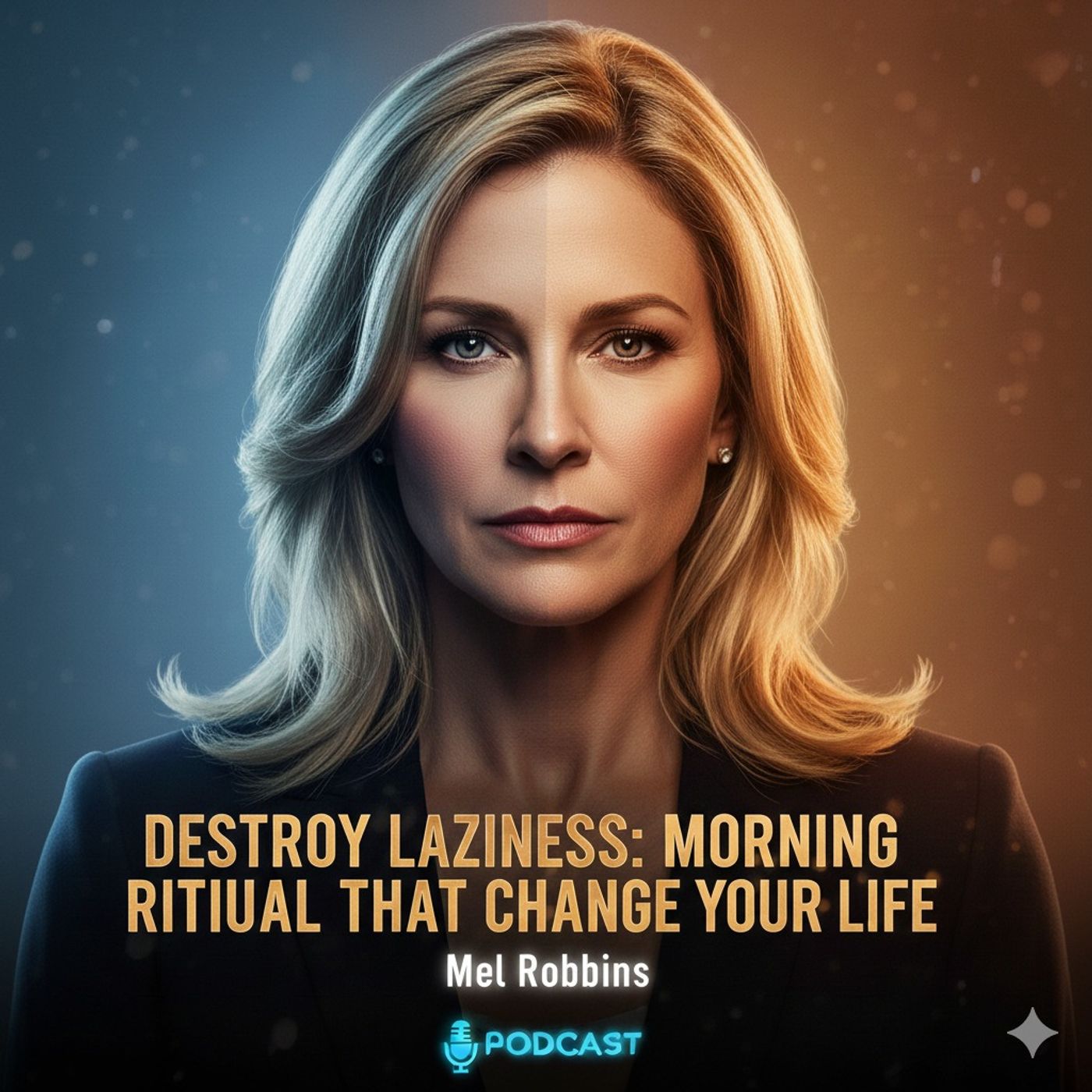 Destroy Laziness: Morning Rituals That Change Your Life