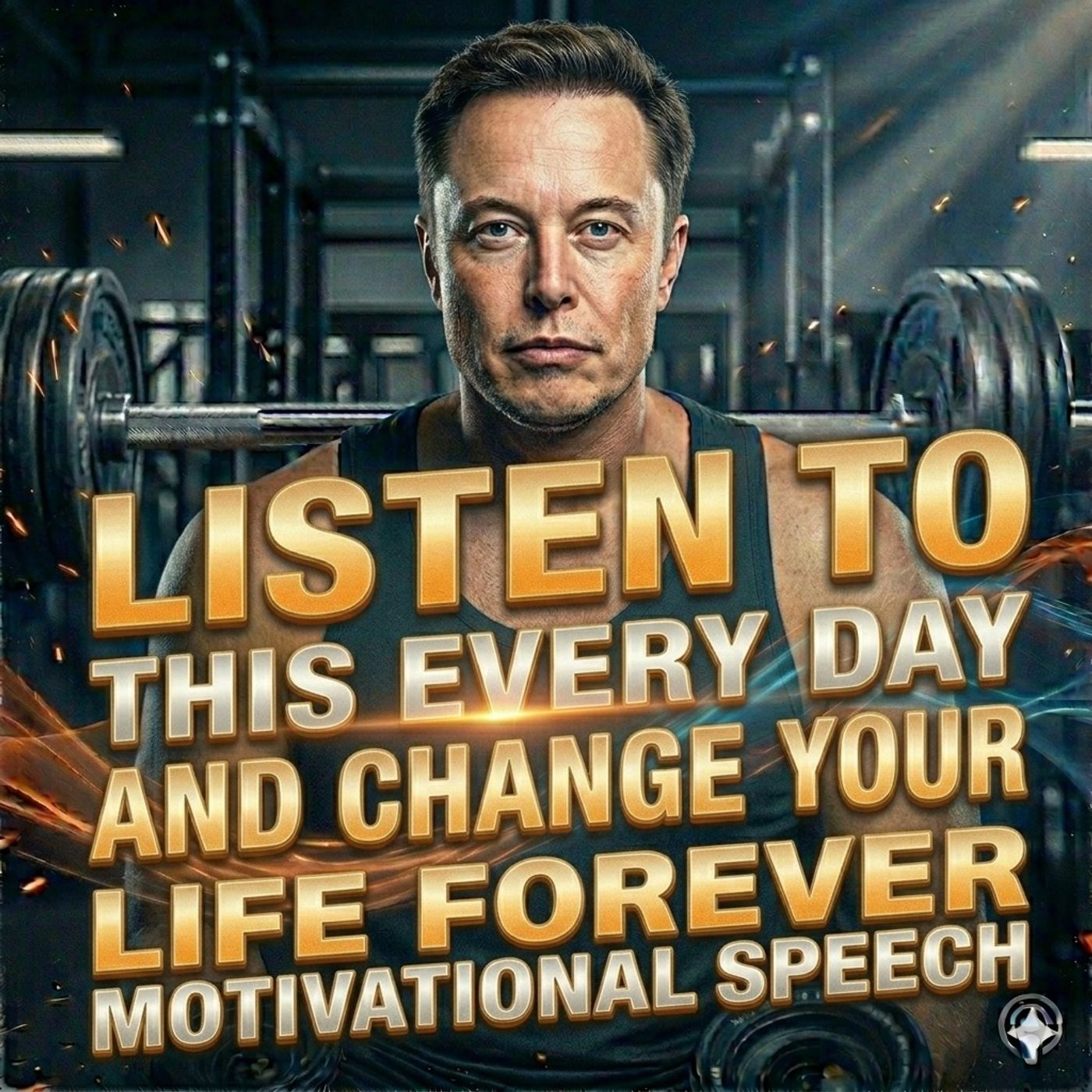 Listen to This Every Day and Change Your Life Forever episode artwork