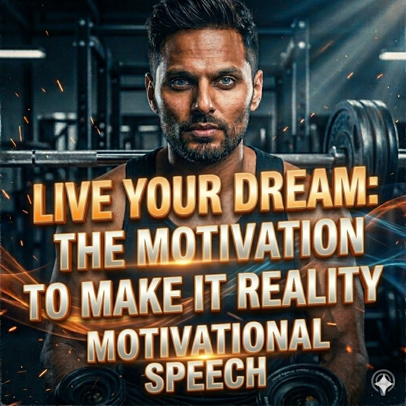 Play Live Your Dream: The Motivation to Make It Reality