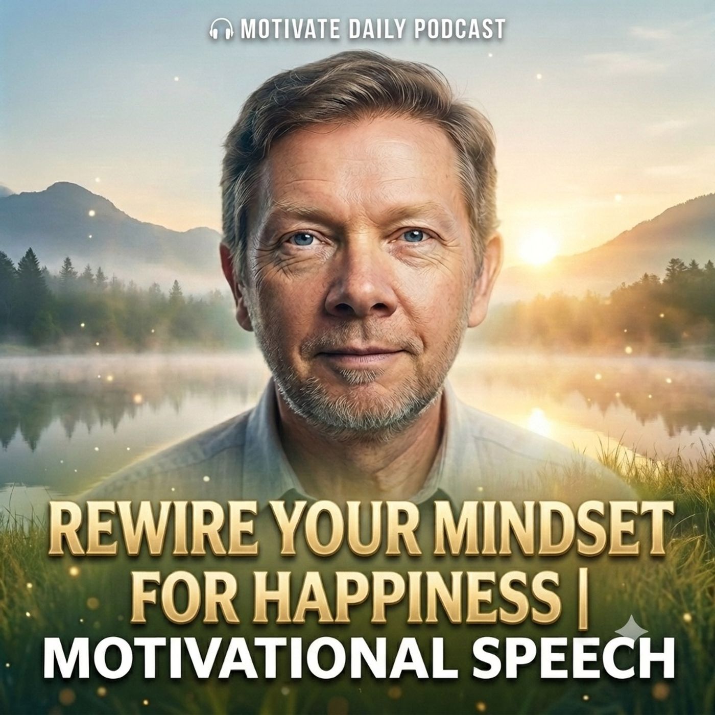 Artwork for Motivational Speeches