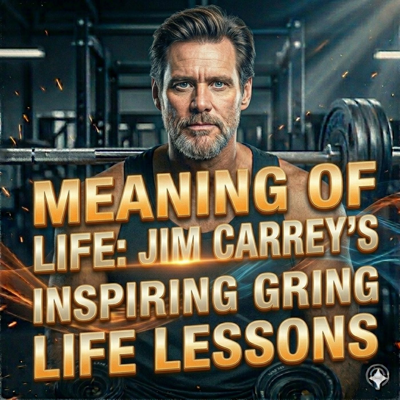 Play Meaning of Life: Jim Carrey’s Inspiring Life Lessons