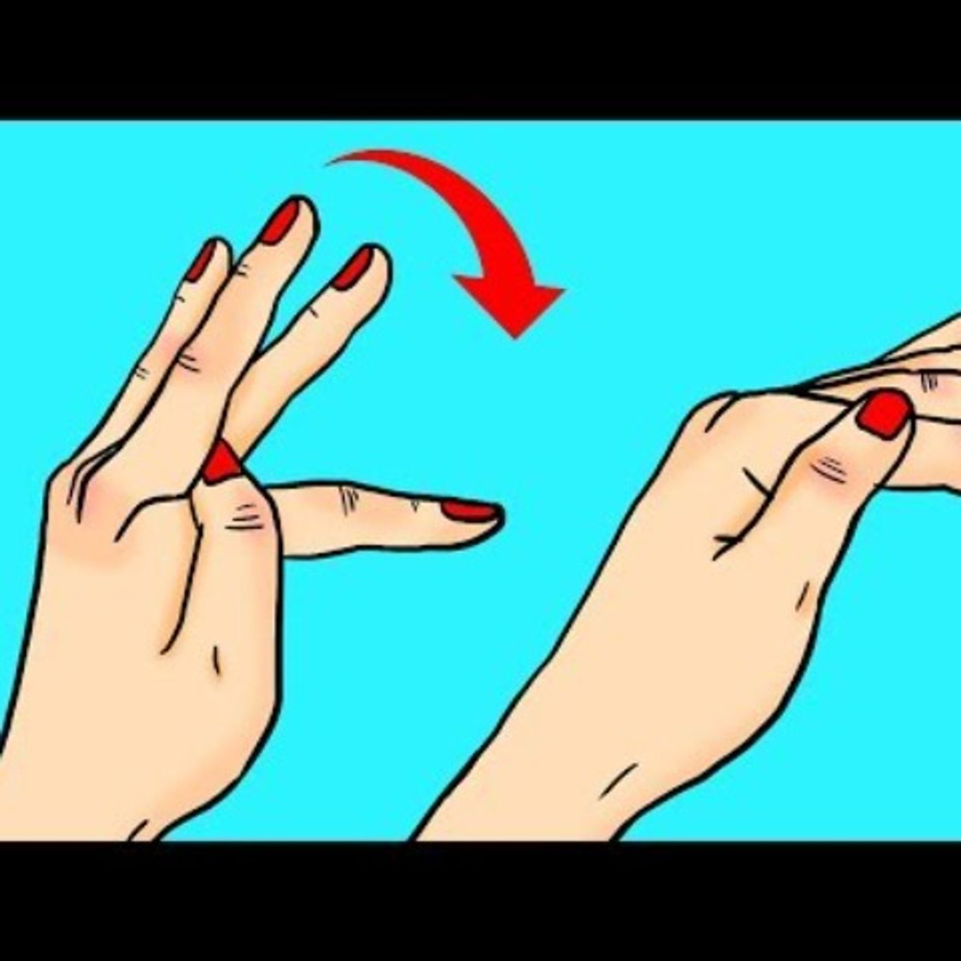 9 Brain Exercises to Strengthen Your Mind | Must Listen for Self Improvement | 2026