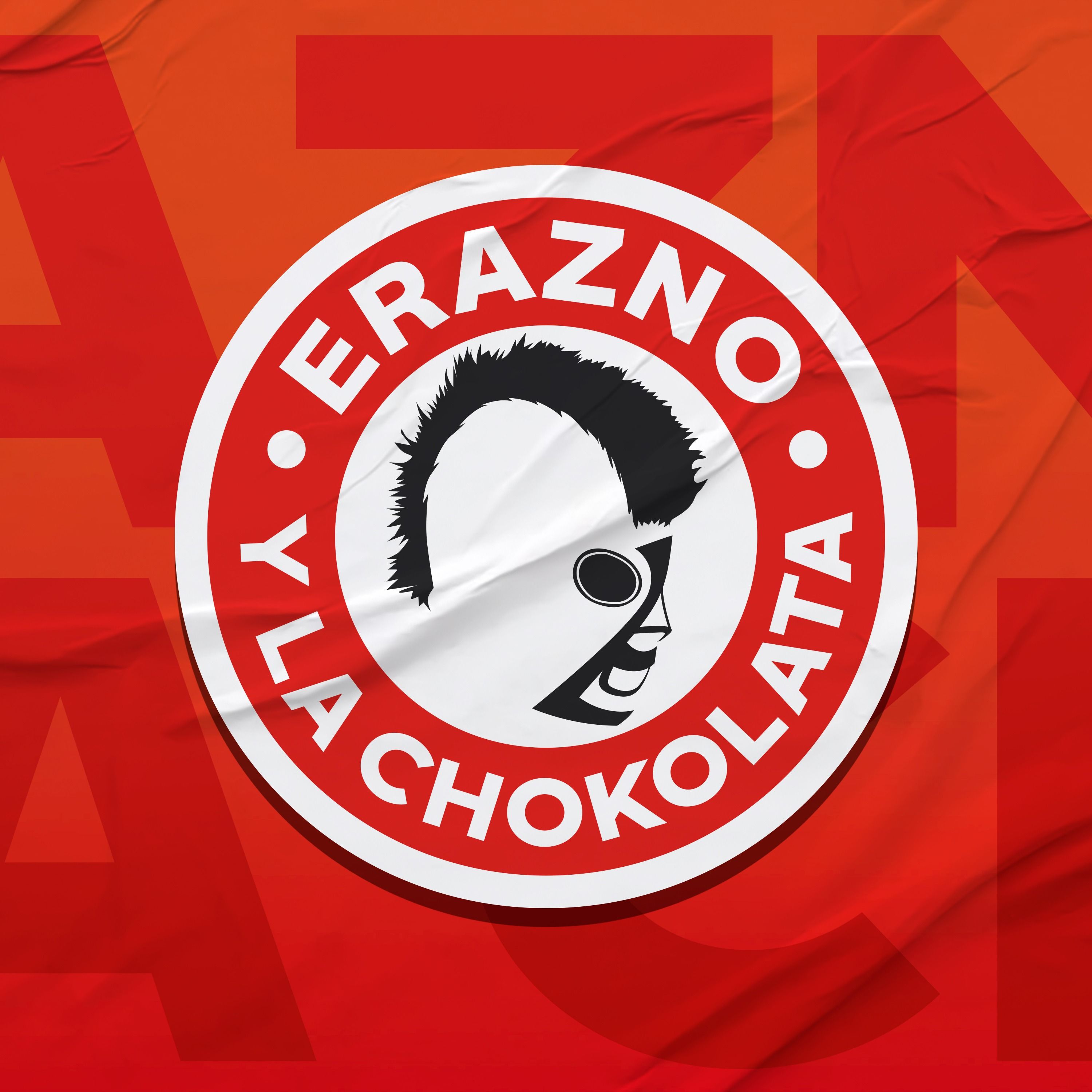 Podcast Image