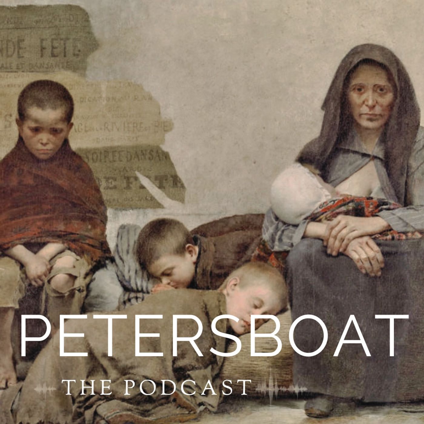 The Monday After | How Could He Ask Emily for Help?