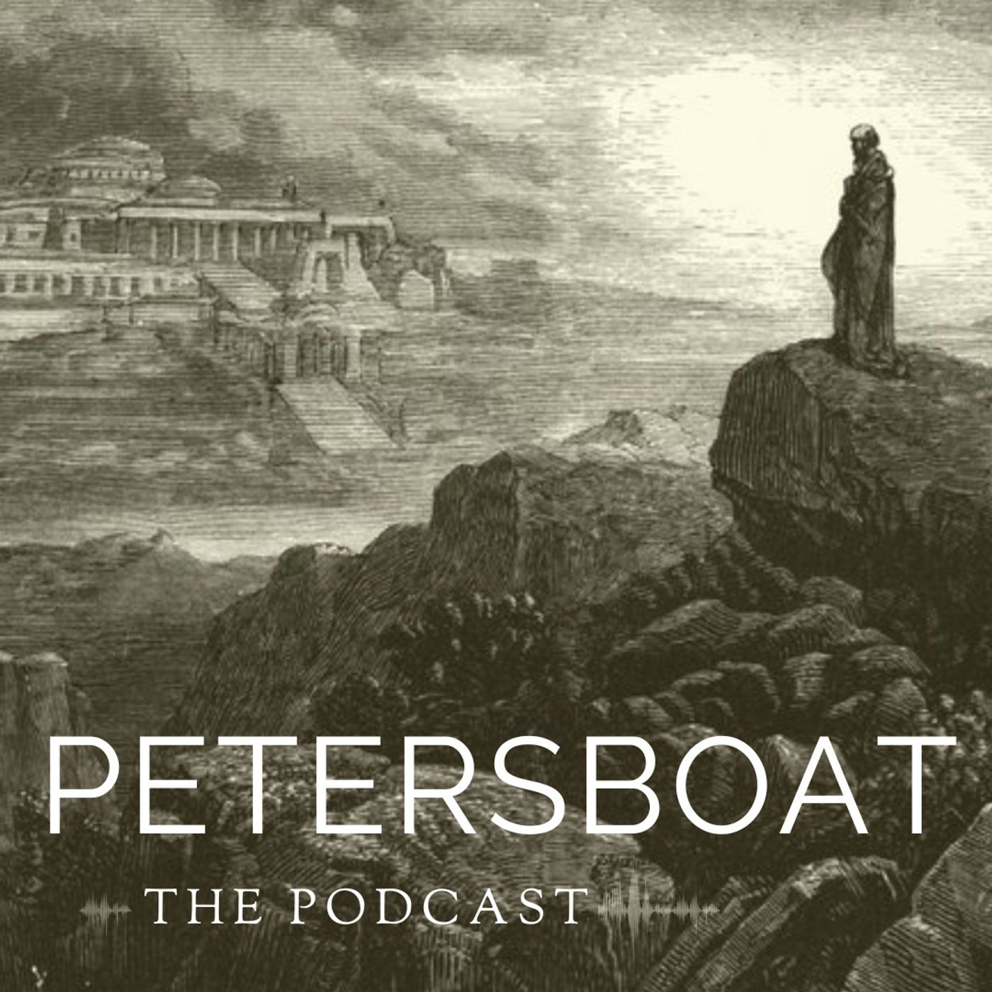 The Monday After | I Could Be Wrong - Thank God