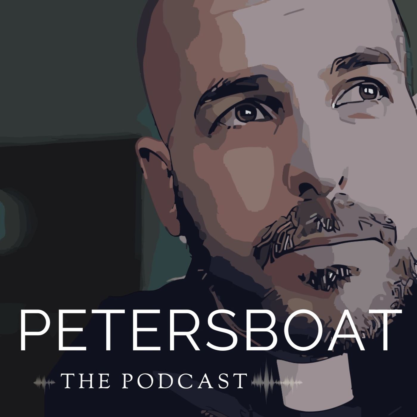 Can we accept the truth about God? | The Monday After