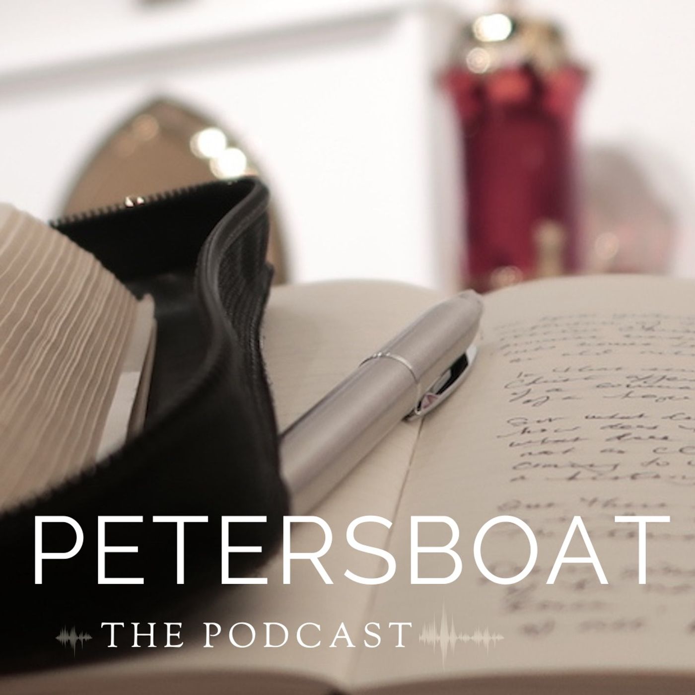 The Monday After | Paradox or Contradiction
